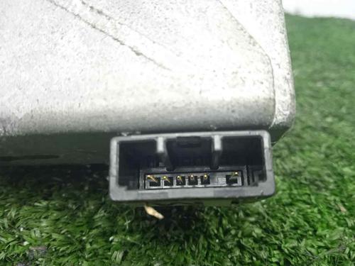 Electronic module TOYOTA YARIS (_P13_) 1.5 Hybrid (NHP130_, NHP130) | BP14254026M83 