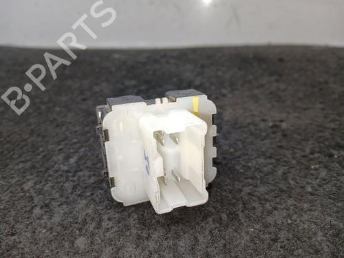 Left front window switch DACIA DUSTER (HM_) 1.5 dCi 115 4x4 | BP38702148I27 - Image 2