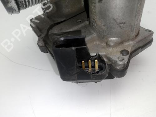 Throttle body SEAT IBIZA IV SC (6J1, 6P5) 1.2 TDI | BP13737736M82 