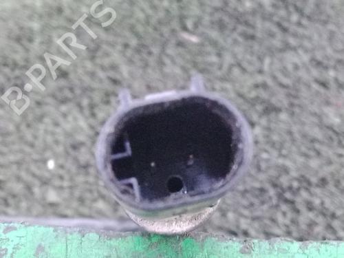 Electronic sensor BMW X6 (E71, E72) xDrive 30 d | BP38872642M84 - Image 3
