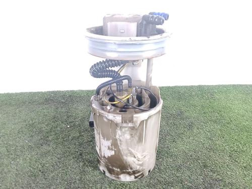 Pompe à carburant VW GOLF IV (1J1) 1.9 TDI | BP22798547M76 