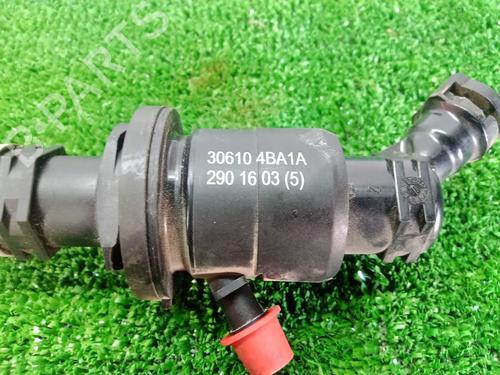 Clutch slave cylinder NISSAN QASHQAI II (J11, J11_)  | BP14485268M113 
