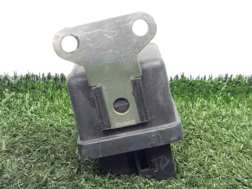 Electronic module NISSAN PATROL III/2 Station Wagon (W260)  | BP14485276M83 