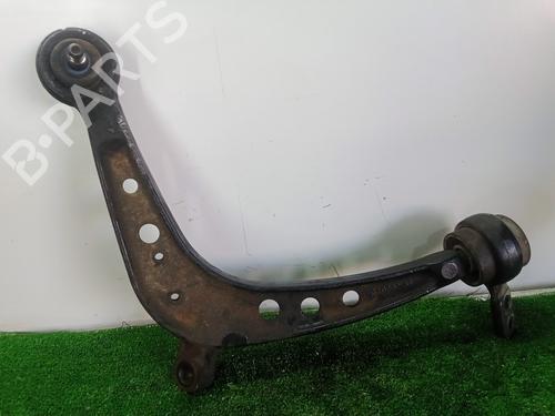 Right front suspension arm BMW 3 (E46) 325 xi R028
