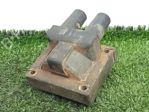Used Ignition coil SEAT MARBELLA (28A) [1986-1999]  22597770