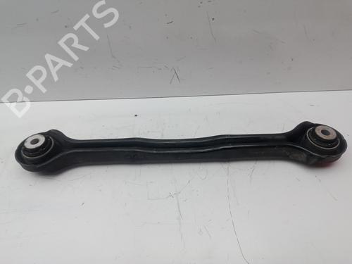 Used Right rear suspension arm BMW 1 (E87) 118 d (143 hp) 15767789