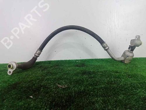 Used AC pipe LAND ROVER RANGE ROVER EVOQUE (L538) [2011-2019]  18326310