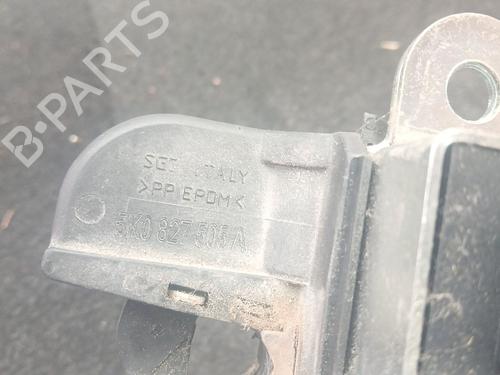 Electronic sensor VW GOLF VI (5K1) 1.6 TDI | BP39406388M84 - Image 3