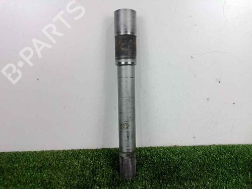 Used Engine mount BMW MOTORCYCLES R 1200 R 1200 ST (R1ST) (110 hp) 24670694