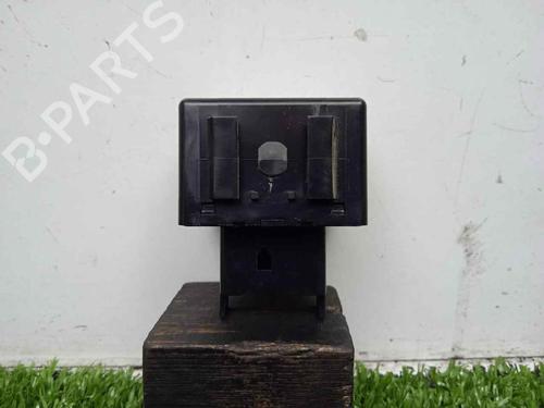 Electronic module TOYOTA LAND CRUISER PRADO (_J15_) 3.0 D-4D (KDJ155_, KDJ150_, KDJ150R, KDJ155R) | BP15197357M83 