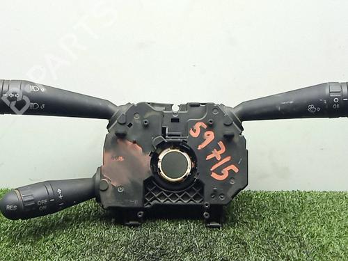 Mando luces IVECO DAILY V Platform/Chassis 35C17, 35S17, 40C17, 45C17, 50C17, 60C17, 65C17, 70C17 (170 hp) 31753665