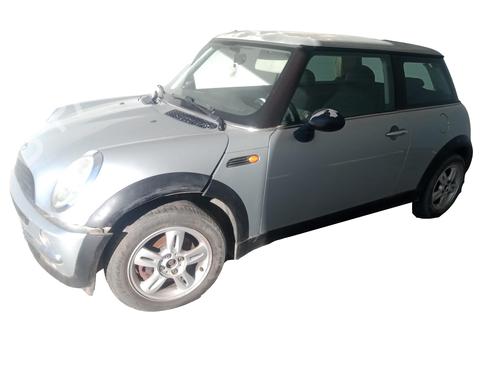 Other MINI MINI (R50, R53) One | BP34606028O1  - Image 5