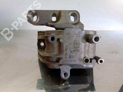 engine-mount-vw-passat-cc-b6-357-20-tdi-1k0199262-2008-2009-2010-2011-2012-10242300 main image