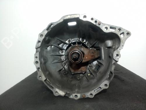 Gearbox TOYOTA PREVIA II (_R3_) 2.4 (ACR30) | BP12214164M3 