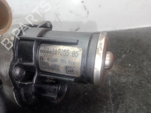 Egr SEAT ALTEA XL (5P5, 5P8) 1.6 TDI | BP29447538M69 