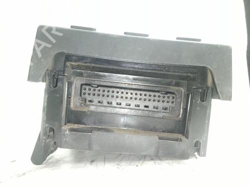Fuse box CHRYSLER VOYAGER IV (RG, RS) 2.5 CRD | BP23197161E1 