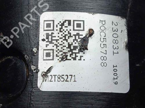 Starter SUZUKI GRAND VITARA I Open Off-Road Vehicle (GT)  | BP17529336M8 