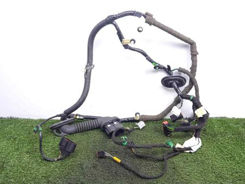 BP18328758O1 main image