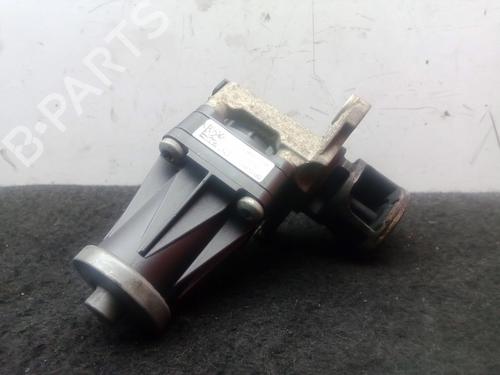 Egr FIAT DOBLO Cargo (263_) 1.3 D Multijet (263WXU1A, 263ZXU1A, 263WYB1A, 263ZYB1A) | BP29447499M69 