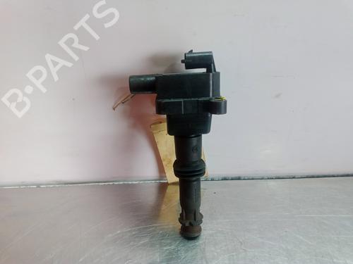 Used Ignition coil ALFA ROMEO 147 (937_) 1.6 16V T.SPARK ECO (937.AXA1A, 937.BXA1A) (105 hp) 5779879