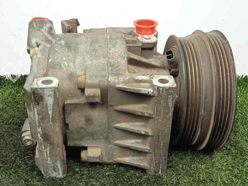AC compressor FIAT PUNTO (176_) 60 1.2 (176AP, 176AR, 176AQ, 176BB) | BP5721654M34 