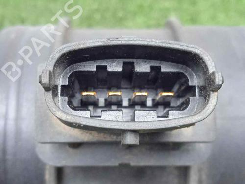 Mass air flow sensor FIAT DUCATO Van (250_)  | BP11681351M95