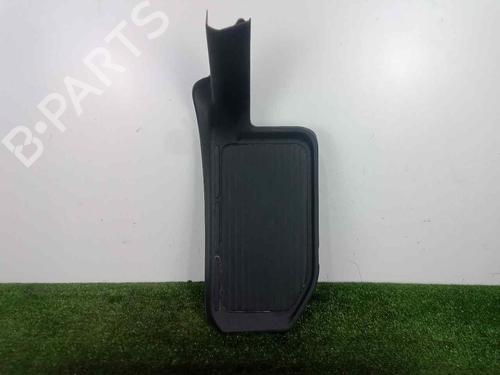 Other MITSUBISHI PAJERO IV (V8_W, V9_W) 3.2 DI-D 4WD (V98W, V88W) | BP17444188O1 