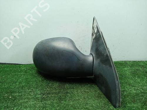 Right mirror KIA CARNIVAL I (UP, FL) 2.9 TDi | BP11275147C27 