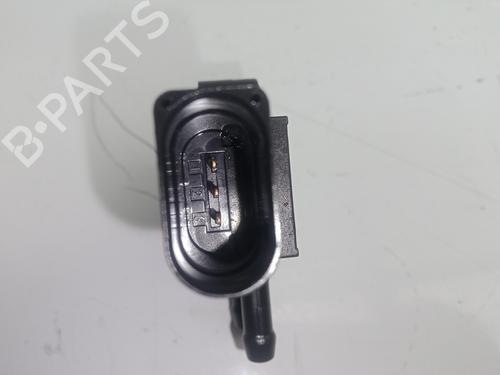 Elektronisk sensor MITSUBISHI ASX (GA_W_)  | BP15610721M84 