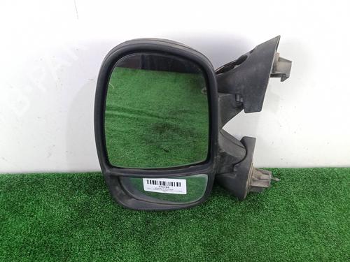 Used Left mirror Left mirror 39143751 39143751