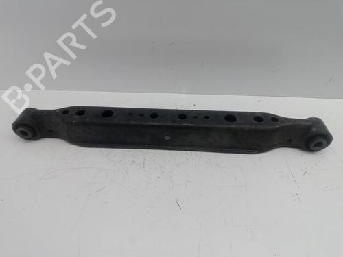 Højre bagtil bærearm NISSAN QASHQAI I (J10, NJ10) [2006-2015]  18342136