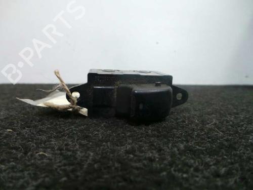 Used Right rear window switch DAEWOO NUBIRA Saloon (J100) 2.0 (110 hp) 12207869