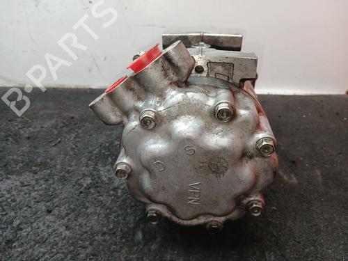 AC compressor DACIA LOGAN MCV (KS_) 1.5 dCi (KS0W) | BP39096916M34 - Image 5