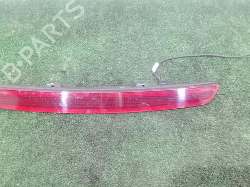 Used Third brake light Third brake light ALFA ROMEO STELVIO (949_) 2.0 Q4 (949.AXF2A) (201 hp) 40079080 40079080