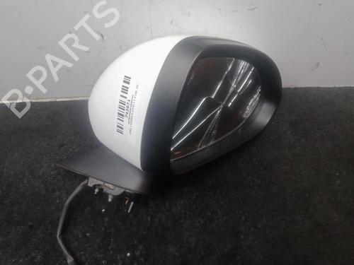 Ryggespeil høyre OPEL CORSA E (X15)  | BP29966055C27