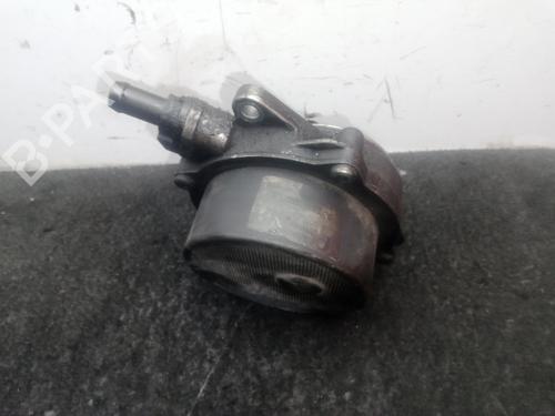 Vacuum pump AUDI A8 D3 (4E2, 4E8) 4.0 TDI quattro | BP29822984M80