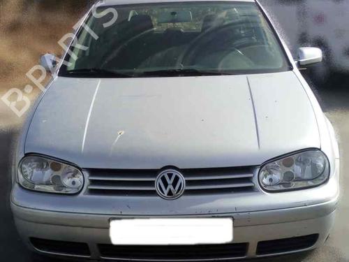 Ignition coil VW GOLF IV Variant (1J5) 1.6 16V | BP12265394M94 
