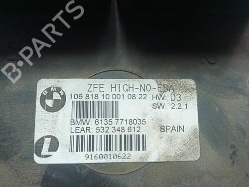 Electronic module BMW MOTORCYCLES R 1200 R 1200 ST (R1ST) | BP24670948M83 