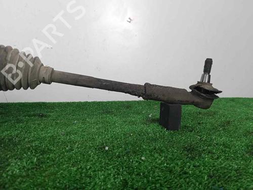 Steering rack SKODA OCTAVIA II Combi (1Z5)  | BP25936697M22 
