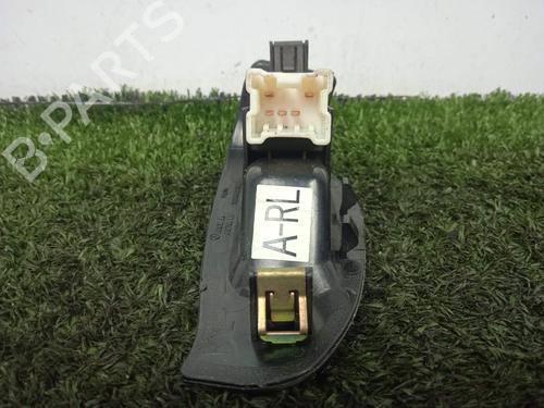 Left rear window switch SUBARU LEGACY III (BE) 2.5 AWD (BE9) | BP21551590I29 