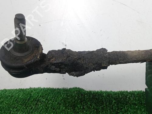 Steering rack RENAULT KANGOO (KC0/1_) D 65 1.9 (KC0E, KC02, KC0J, KC0N) | BP38285946M22 - Image 3