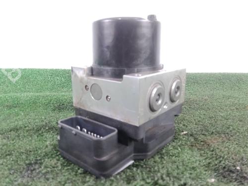 Pompe ABS KIA MAGENTIS II (MG) 2.0 CRDi (140 hp) 31915889