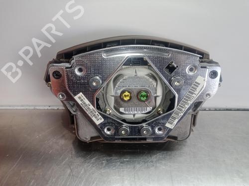 BP10909774C9 | Airbag stuur MERCEDES-BENZ C-CLASS (W203) C 220 CDI (203.006, 203.008) BP10909774C9