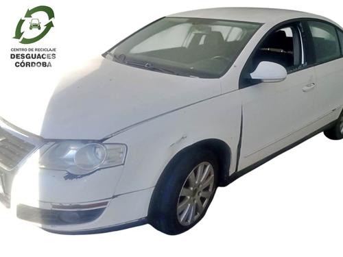 Left taillight VW PASSAT B6 (3C2) 2.0 TDI | BP40040941C34 - Image 5