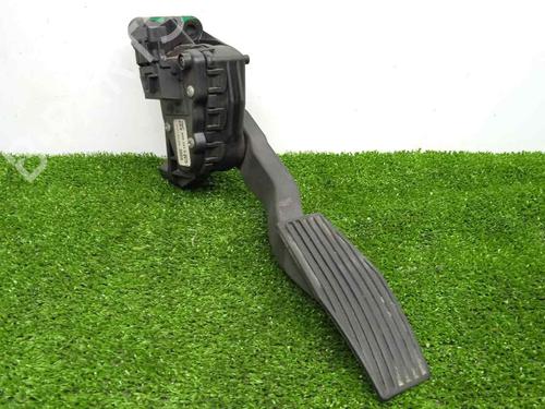 Used Pedal OPEL ASTRA H (A04) 1.6 (L48) (116 hp) 15202475