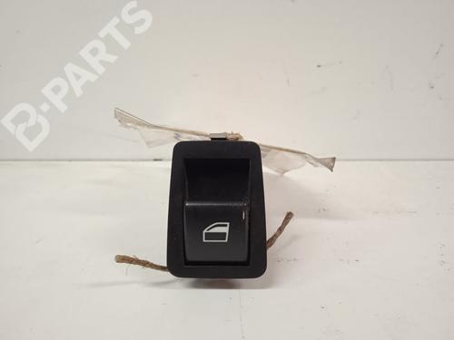 right-rear-window-switch-bmw-3-e46-325-xi-6902174-1997-1998-1999-2000-2001-2002-2003-2004-2005-10697800 main image