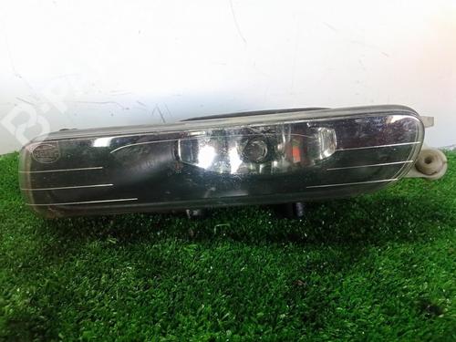 left-front-fog-light-bmw-3-e46-325-xi-147271li-1997-1998-1999-2000-2001-2002-2003-2004-2005-10716168 main image