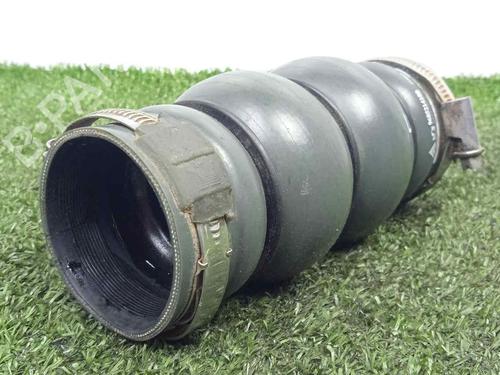 Pipe PEUGEOT 308 I (4A_, 4C_) 1.6 HDi | BP14485363M125 