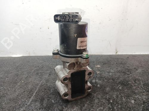 Used Egr Egr 38085795 38085795