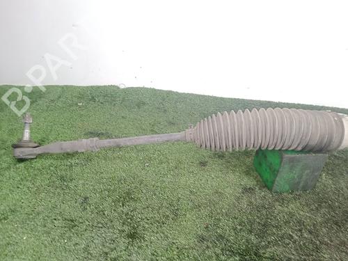 Steering rack JEEP COMPASS (MP, M6, MV, M7) 1.4 MultiAir 4x4 | BP32492064M22